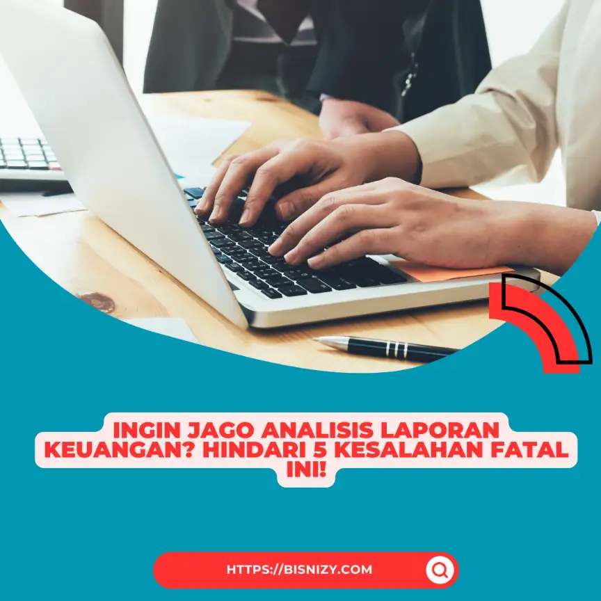 Solusi: Latihan dan pelatihan yang tepat