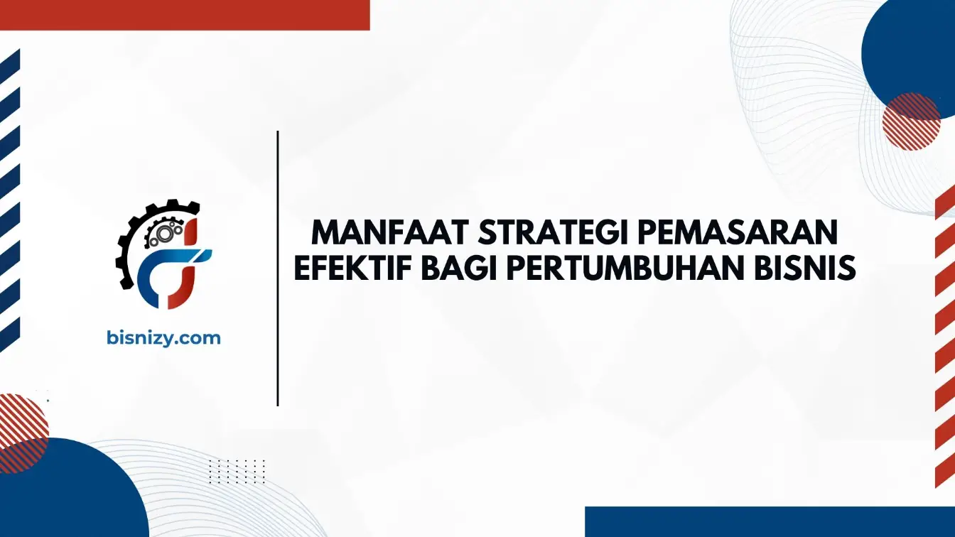Dampak jangka pendek vs jangka panjang