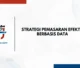 Jenis data penting untuk bisnis