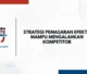 Pentingnya diferensiasi strategi