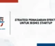 Strategi low-cost high-impact