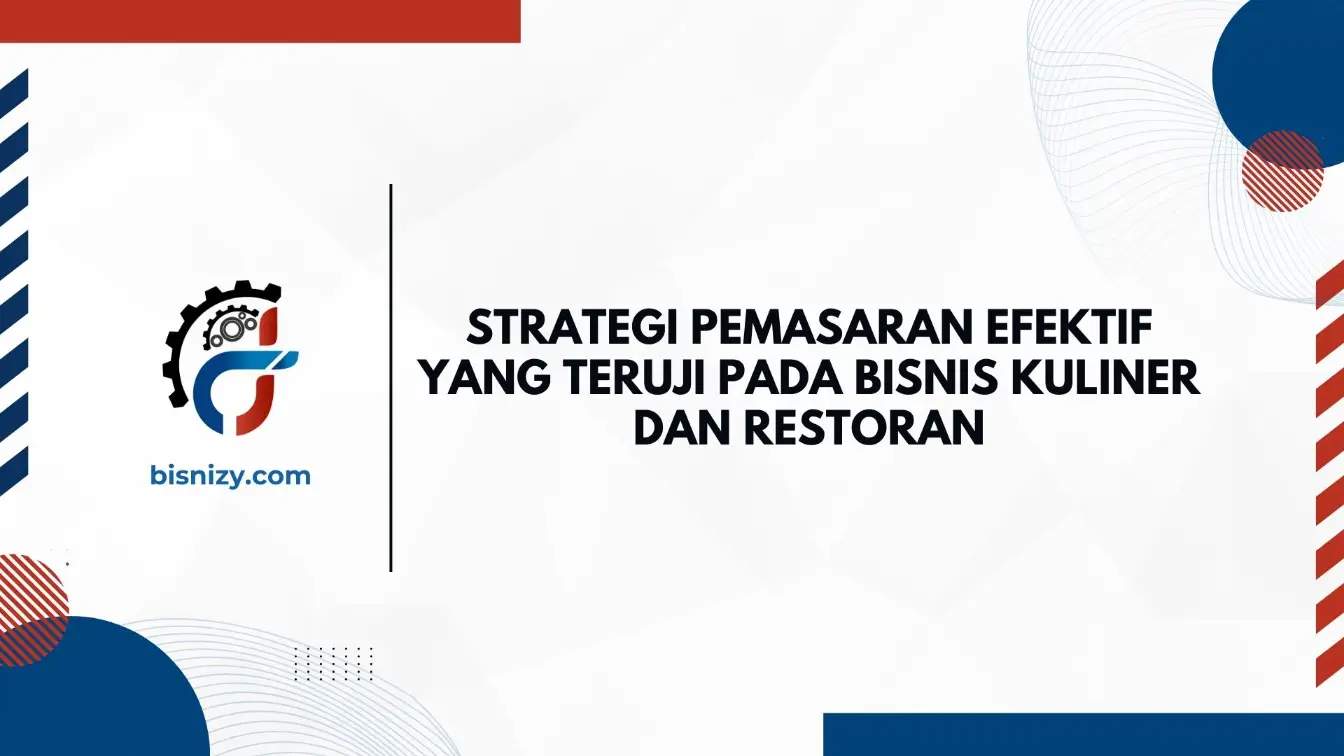 Peran review dan media sosial