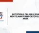 Investigasi Obligasi Bisa Menyelamatkan Portofolio Anda