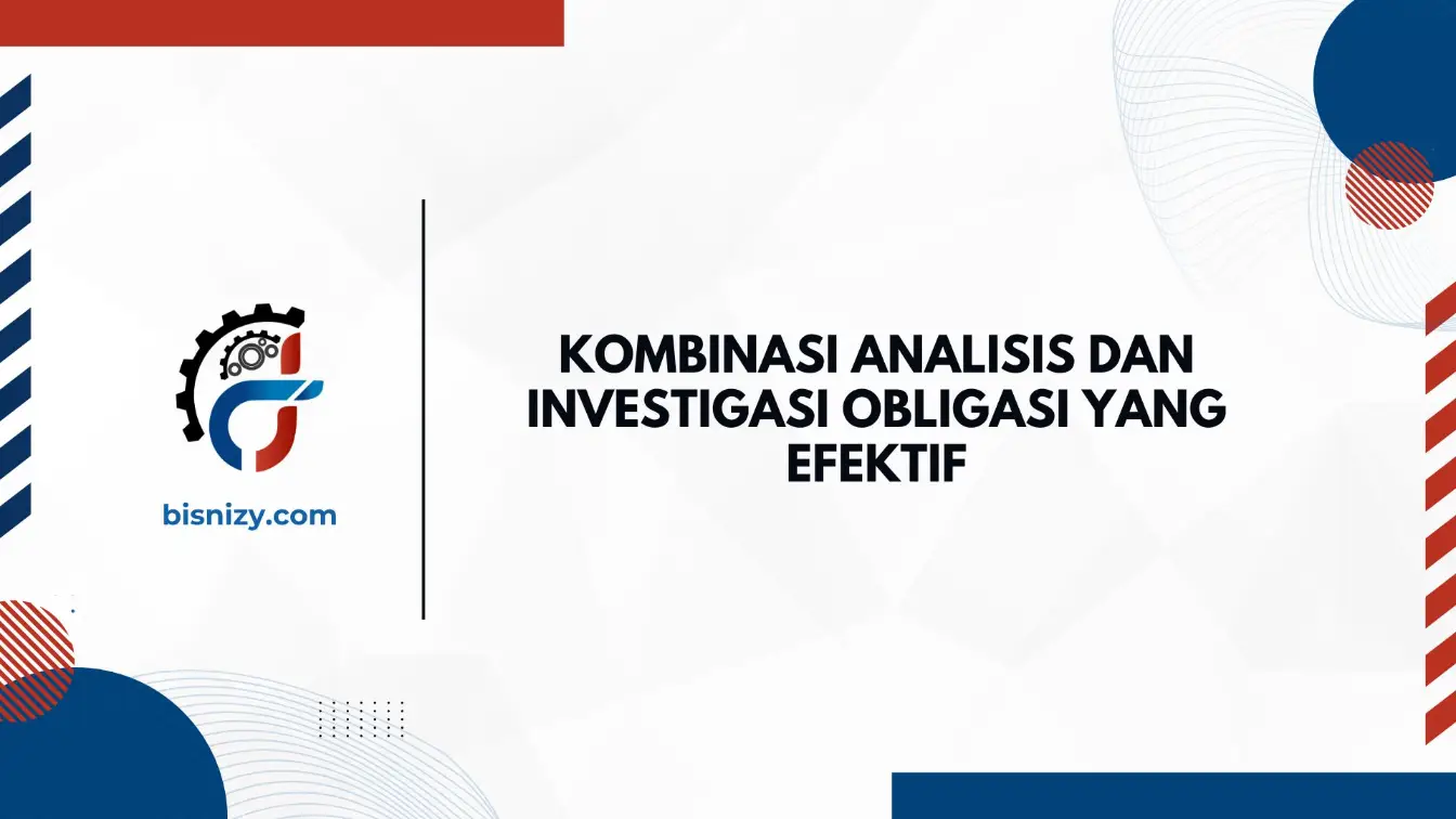 Langkah-langkah strategi profesional