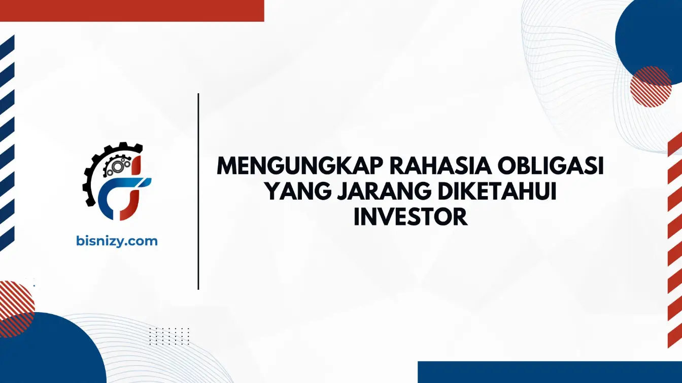 Bagaimana memanfaatkan informasi ini
