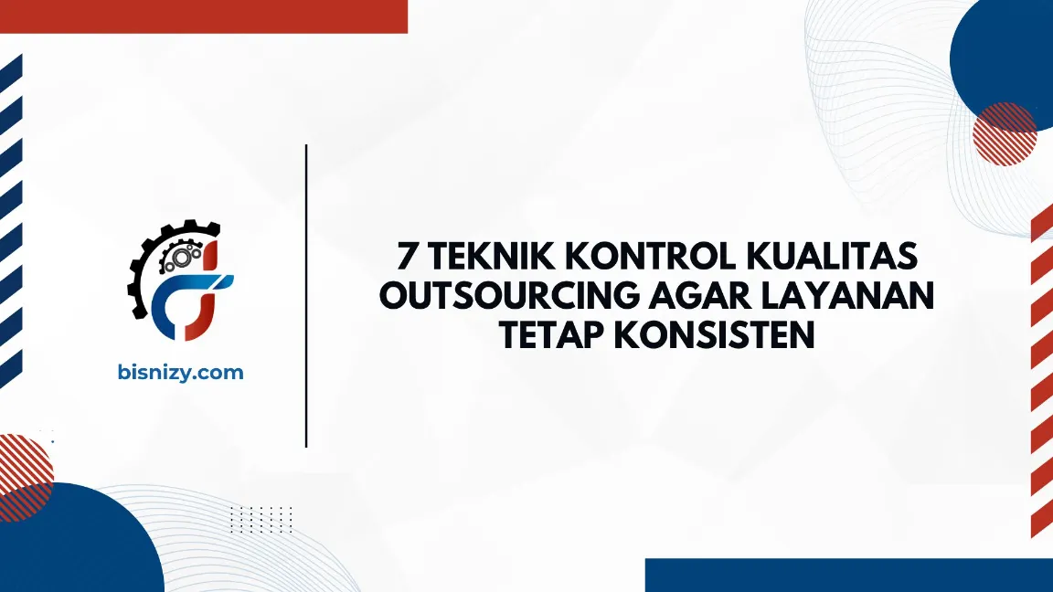 Tools digital pendukung