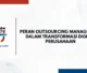 Peran strategis outsourcing dalam digital shift