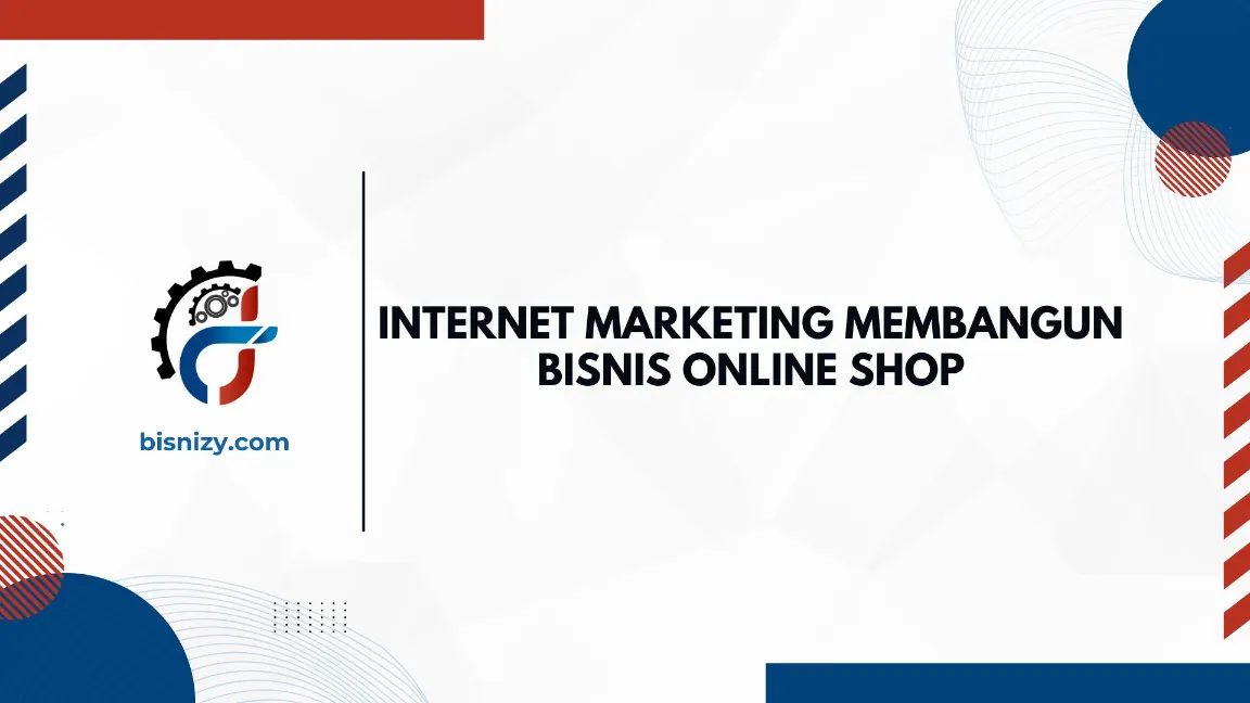 TRAINING INTERNET MARKETING JOGJA