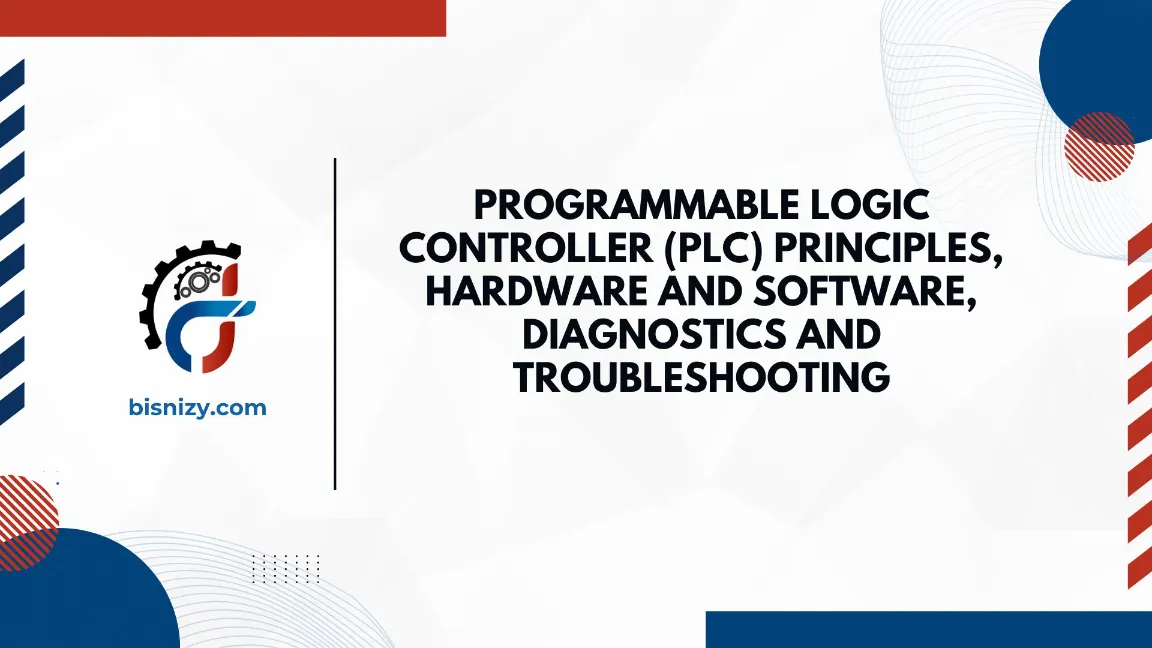 TRAINING PROGRAMMABLE LOGIC CONTROLLER JOGJA
