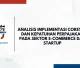 TRAINING ANALISIS IMPLEMENTASI CORETAX JOGJA
