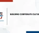 TRAINING BUILDING CORPORATE CULTURE JOGJA