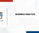 TRAINING BUSINESS ANALYSIS JOGJA