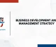 TRAINING BUSINESS DEVELOPMENT JOGJA