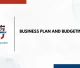 TRAINING BUSINESS PLAN AND BUDGETING JOGJA