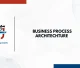 TRAINING BUSINESS PROCESS ARCHITECTURE JOGJA
