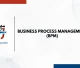 TRAINING BUSINESS PROCESS MANAGEMENT JOGJA
