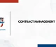 TRAINING CONTRACT MANAGEMENT JOGJA