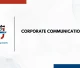 TRAINING CORPORATE COMMUNICATION JOGJA