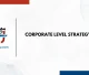 TRAINING CORPORATE LEVEL STRATEGY JOGJA