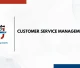 TRAINING CUSTOMER SERVICE MANAGEMENT JOGJA