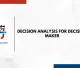 TRAINING DECISION ANALYSIS JOGJA