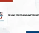 TRAINING DESIGN FOR TRAINING EVALUATION JOGJA