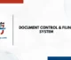 TRAINING DOCUMENT CONTROL JOGJA