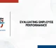 TRAINING EVALUATING EMPLOYEE PERFORMANCE JOGJA