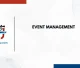 TRAINING EVENT MANAGEMENT JOGJA