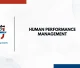 TRAINING HUMAN PERFORMANCE MANAGEMENT JOGJA