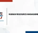 TRAINING HUMAN RESOURCE MANAGEMENT JOGJA
