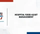 TRAINING HOSPITAL FIXED ASSET MANAGEMENT JOGJA