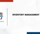 TRAINING INVENTORY MANAGEMENT JOGJA