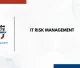 TRAINING IT RISK MANAGEMENT JOGJA