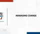 TRAINING MANAGING CHANGE JOGJA