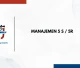 TRAINING MANAJEMEN 5S/5R JOGJA