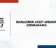 TRAINING MANAJEMEN ASET ARMADA JOGJA
