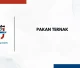 TRAINING PAKAN TERNAK JOGJA