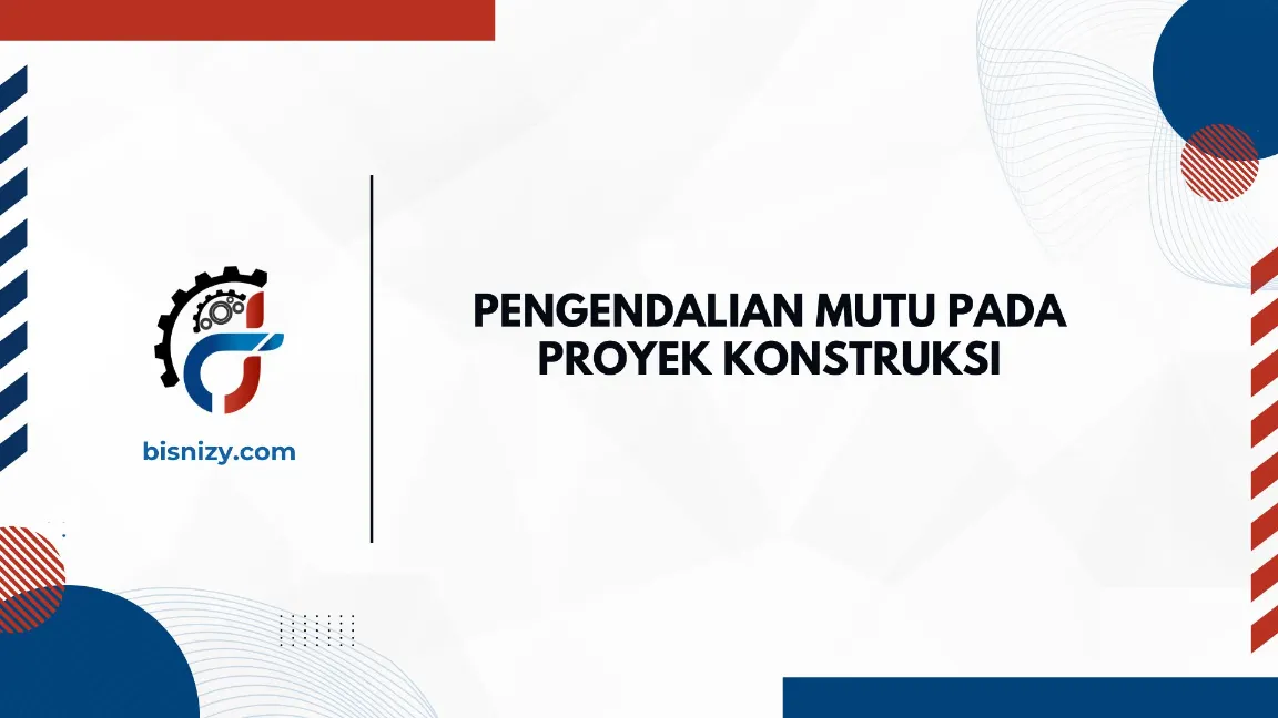 TRAINING PENGENDALIAN MUTU JOGJA
