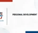 TRAINING PERSONAL DEVELOPMENT JOGJA