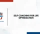TRAINING SELF COACHING FOR LIFE OPTIMIZATION JOGJA