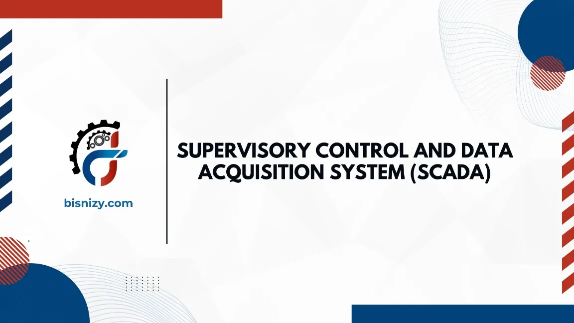 TRAINING SUPERVISORY CONTROL AND DATA ACQUISITION JOGJA