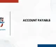TRAINING ACCOUNT PAYABLE JOGJA