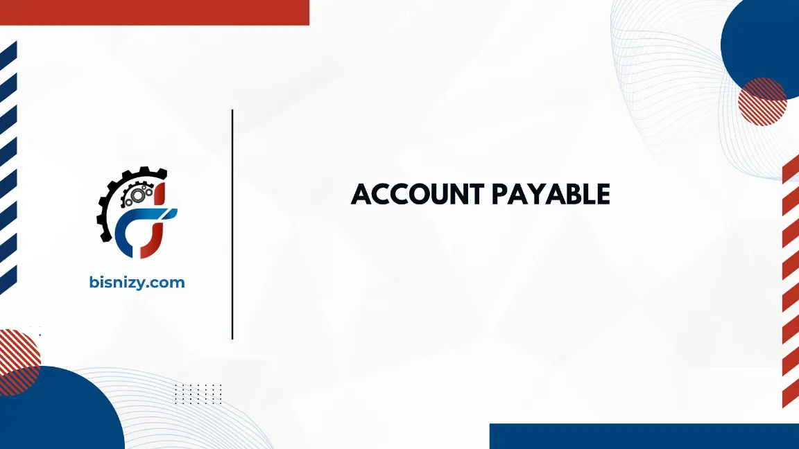 TRAINING ACCOUNT PAYABLE JOGJA