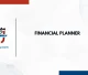 TRAINING FINANCIAL PLANNER JOGJA