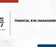 TRAINING FINANCIAL RISK MANAGEMENT JOGJA