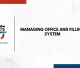 TRAINING MANAGING OFFICE JOGJA