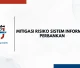 TRAINING MITIGASI RISIKO SISTEM INFORMASI PERBANKAN JOGJA