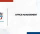TRAINING OFFICE MANAGEMENT JOGJA