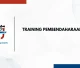TRAINING PEMBENDAHARAAN JOGJA
